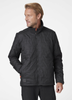 Kensington Lifaloft Kurtka 990 BLACK 4XL