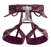 Harness Wspinaczkowa Dla Kobiet Luna