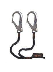 Flex-abs Combi Y 185cm