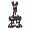 Harness Przemysłowa/safety Harness P71