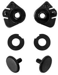 Adapter do Visor V2 Plasma Screw Set