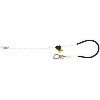 Lonża Adjust'Air 5 m