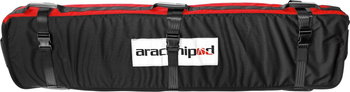 Bag Skylotec TRIBOC BAG ARACHNIPOD
