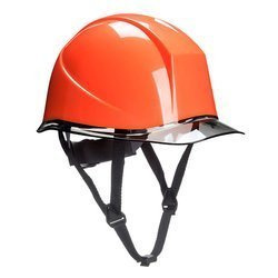 Safety Helmet Skyview PV74
