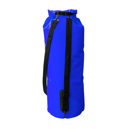 Wodoodporna Bag 60 L B912