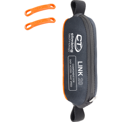 Absorber Do Przyrządu Easy Speed Link 20