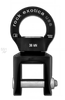 Rotator Shackle Swivel 75 In