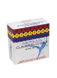 Magnezja W Kostce Chalk Block