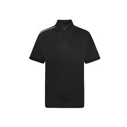 Koszulka Polo KX3 Czarna