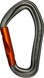 Carabiner Skylotec FALANX FGS