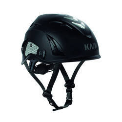 Kask KASK Plasma Hi-viz