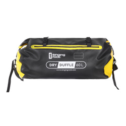 Bag Wodoodporna Dry Duffle 60 L