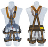 Harness Skylotec CS 8