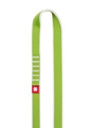 Pętla/Taśma O-Sling PA 20 Tubular 30 cm - assorted