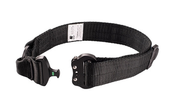 Zapięcia Do Drzewołazów Notch Gecko Quick Connect Lower Strap