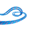 Rope Turystyczna Rando 8 Mm X 48 M Standard Blue