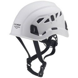 Kask Ares AIR - White