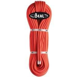 Rope Do Kanioningu Pro Canyon 10,3 Mm X 200 M