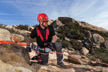 LineScale-3i Load-Cell