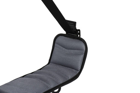 Siedzisko robocze SkySaddle