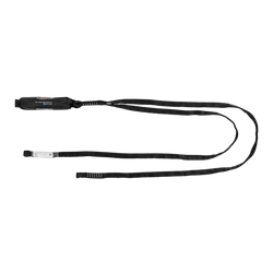 Lonża bezpieczeństwa Core Twin-Web, 1,7m, 1506 (No Hooks)