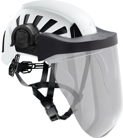 Shield Skylotec CONTOUR X MEHRZWECK