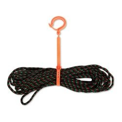 Hook Do Wiązania Squids 3540M Tie Hook (medium)