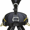 Harness Expert 3D Speed (safety Harness With Pasem Biodrowym)