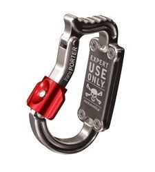 Uchwyt Narzędziowy Transporter