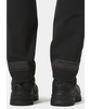 Spodnie Kensington Work Pant 990 Black