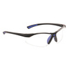 Okulary Bold Pro PW37 