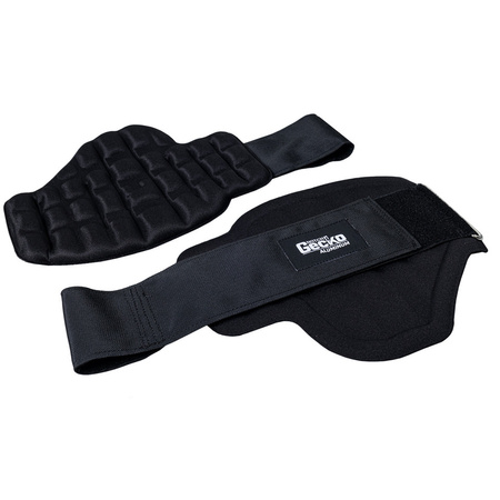 Podkładka Notch Gecko Pads