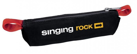 Energy Absorber Reactor 3