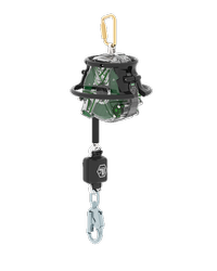 Urządzenie Leading Edge SRL V-tec, 10 M, Lanyard Ocynkowana