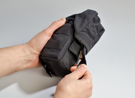 Kabura Skylotec MAG POUCH