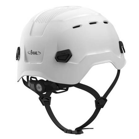 Kask Quantum White