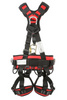 Safety Harness P-71mx
