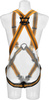Harness ARG 30 CLICK