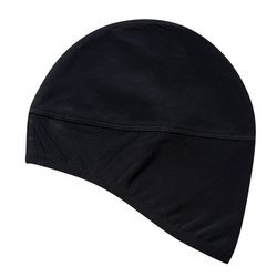 Czapka/ocieplacz Pod Kask HA18