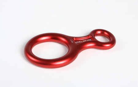 Ósemka Edelweiss S8