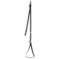 Pętla/Taśma nożna regulowana Foot Loop