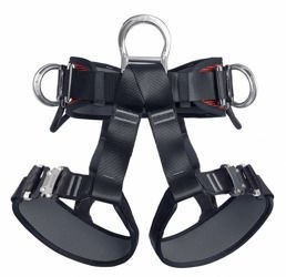 Sit Worker II Speed rozmiar s WYCOFANE