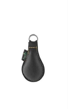 Rzutka Arborystyczna AY082 ze Skóry 460g