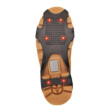 Nakładka Antypoślizgowa Na Obuwie