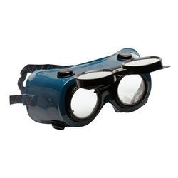 Gogle PW60 Do Spawania Gazowego