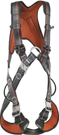 Harness Skylotec IGNITE SKYFIZZ M/xxl