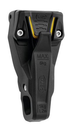 Adapter Interfast Do Szybkiego Łączenia Produktów Toolbag I Tooleash