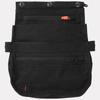 Cnct Utility Pocket 990 Black