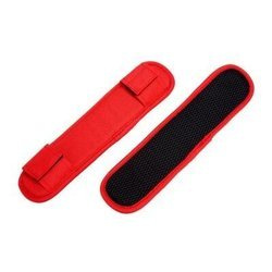 Komfortowa wyściółka na nogi 3M Protecta