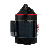 Torba na narzędzia Tool Bucket bag, 13L